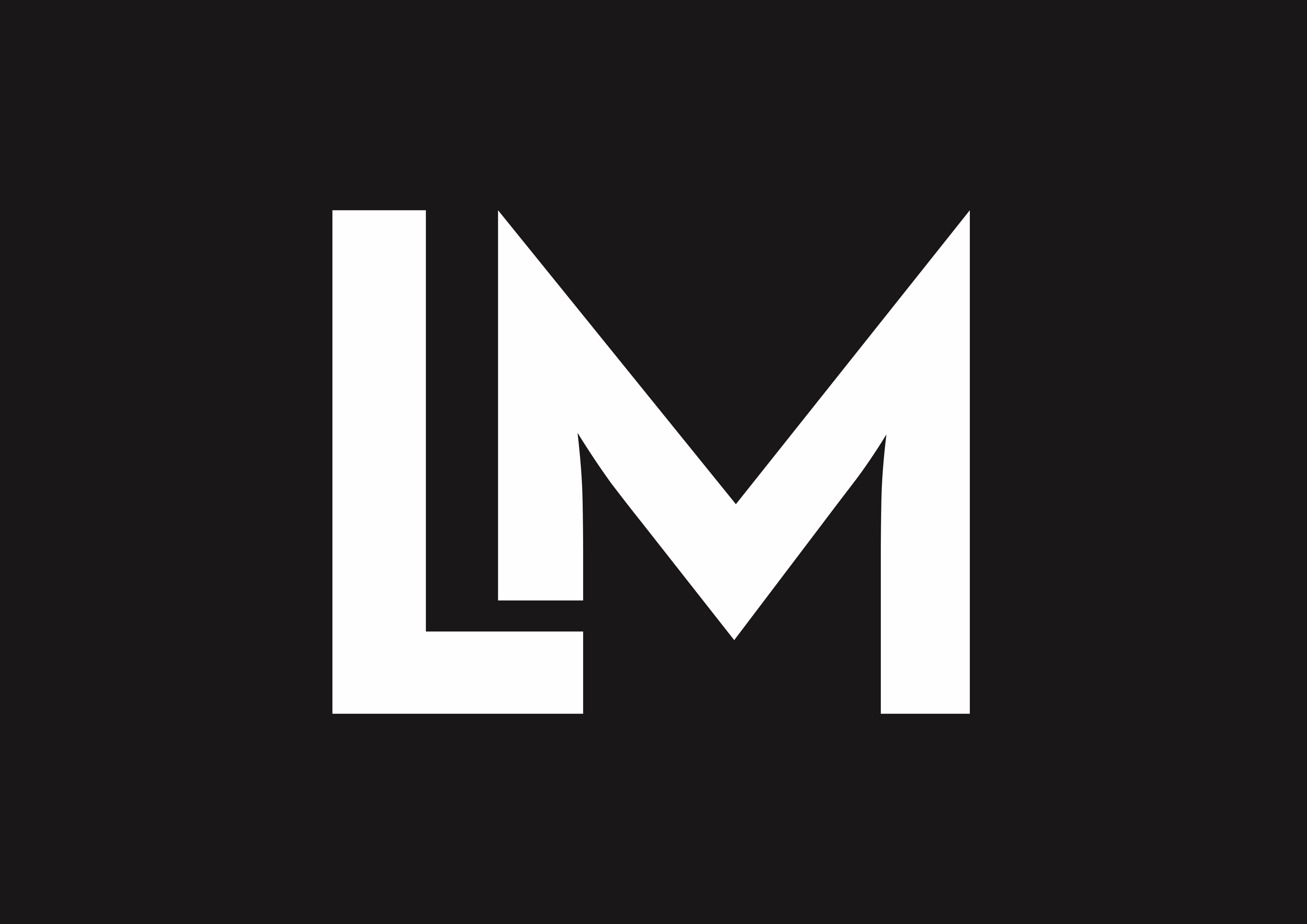 Présence en ligne