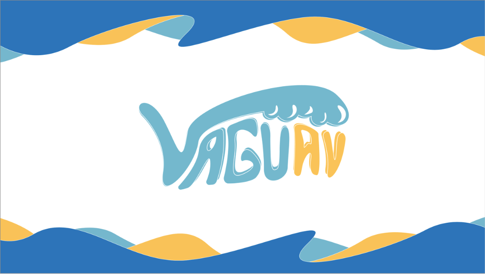 VaguAV